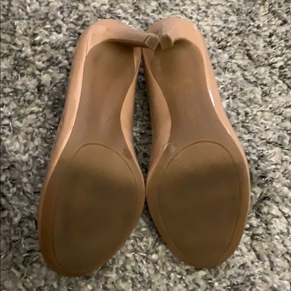 Heeled shoes 👠 - Picture 2 of 8